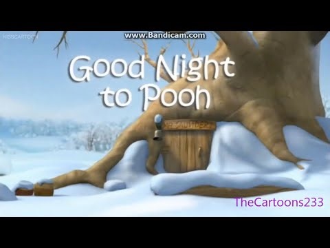 Blue's Clues with Nelson and You: Darby Gets Sleepy & Steve Returns From The Store