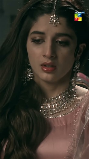 A Song That Feels Like Aangan 🏡❤️ #sajalaly #ahadrazamir - HUM TV