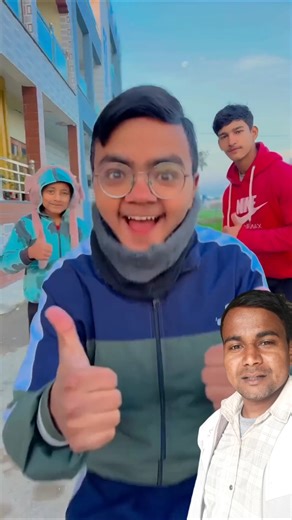 Top Learning🥵💯🥰 Tools for Tech Enthusiasts #shorts #shortsfeed #viralshorts😅Top Learning Tools