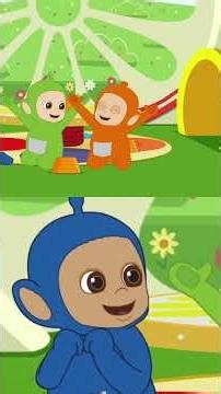 A Chirpy Visitor #shorts