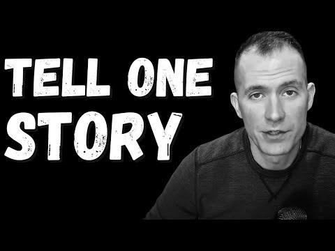 Why Do You Want To Be A Firefighter? (ANSWERED)