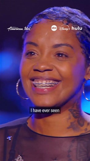 Tonight, the Top 20's mind-blowing performances continue 🤯 Who moves on is in YOUR hands!