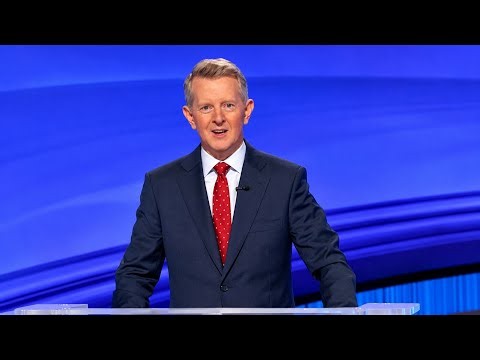 JEOPARDY! 10/07/2026 FULL Episode || Jeopardy! Oct 07, 2026 Full Episode 1080HD