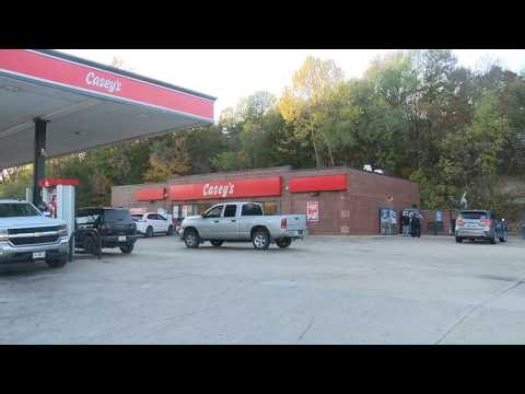 Police trying to connect dots between De Soto armed robbery and deadly crash in Pulaski County