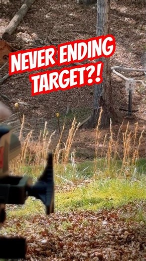 This Is Why Training Targets Matter… Would You Use This?