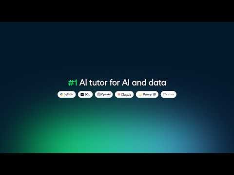 Supercharge your study like an Ivy Leaguer with NotebookLM