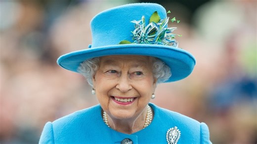 King Charles says Queen Elizabeth may have been 'troubled deeply' by world we live in