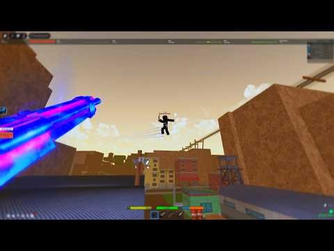 BLATANTLY TRIGGERBOTTING AND STILL NOT CAUGHT... (Da Hood Montage + BEST SETTINGS)