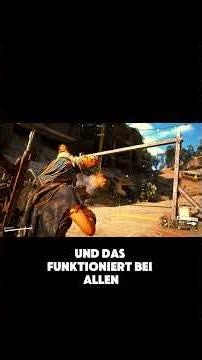 ARC RAIDERS 😳 NEUER AIM ASSIST?! | Cronus Zen ist VIEL zu stark 🔥🎯