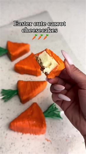 Creative Ideas for Your Easter Brunch