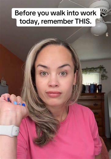 Stop Treating Everything as an Emergency Before Work