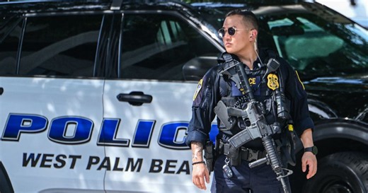 Another One: Male LGBT Activist Arrested After Admitting Abusive Plan for 13-Year-Old Boy