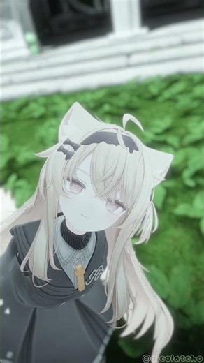 !? #エク #eku #vrchat