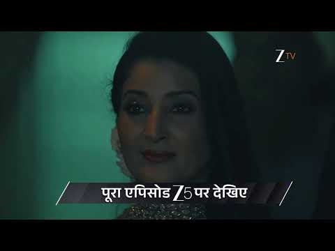 Saru | Ep - 234 | Preview | Jan 02 2026 | Zee TV