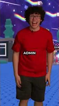 If Steal a Brainrot HAD A TIME MACHINE! (ROBLOX)