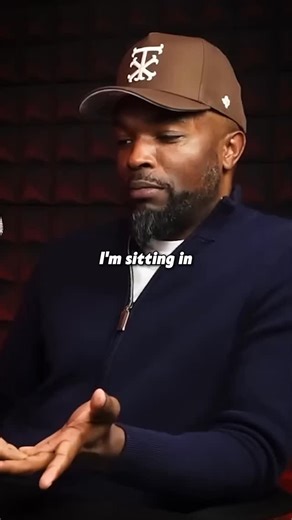 Robbery GONE WRONG Search “Matt Cox Inmate Sleeps With Officer” on YouTube for more! #truecrime #crimestories #crimejunkie | Matthew Cox - Inside True Crime