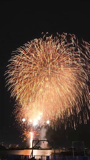 Huge Fireworkshow!🤯💥 #fireworks #firework #feuerwerk #fuegosartificiales #fireworkshow #pyro #pyrography #4thofjuly #fyp #foryou #fogosdeartificio #fireworkshell #pyro4life Huge Fireworkshow!🤯💥 #fireworks #firework #feuerwerk #fuegosartificiales #fireworkshow #pyro #pyrography #4thofjuly #fyp #foryou #fogosdeartificio #fireworkshell #pyro4life | CharlesPyro Fireworks