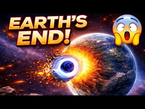 🌍 Dharti Blast Kar Di 💥 | Solar Smash Ultimate Earth Destruction 😱