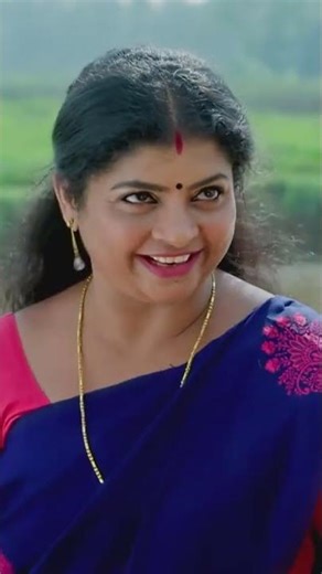 Manathe Kottaram | Ep - 473 | Reel | Dec 28 2025 | Zee5