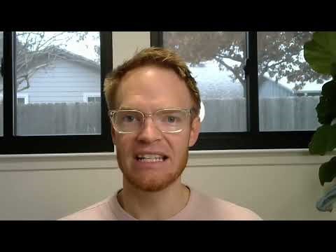 QBO to NetSuite hard cutover vs softcutover