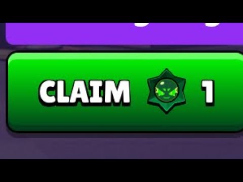 ANOTHER FREE CHAOS DROP