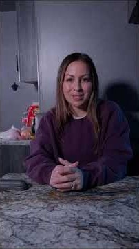 New bus, new problems 😂🚌 At least the toilet works this time. | Anjelah Johnson-Reyes
