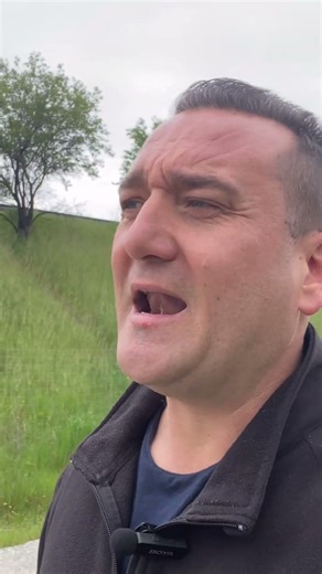 Χρηματιστήριο Ή Τζόγος; 