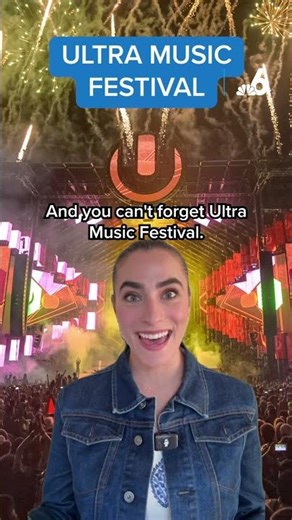 Save your gas, take the Brightline: Train offering rides to spring break events