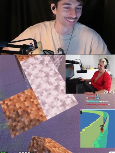 They're building Marineford! #minecraft | minecraft