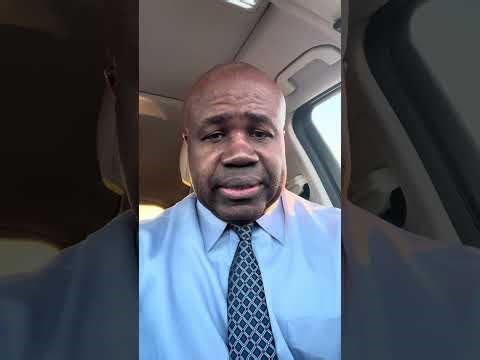 Stop Taking Folic Acid! MTHFR Gene Mutation & Folate Benefits Explained