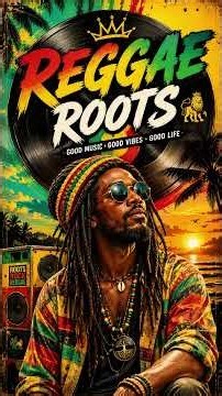 Reggae roots| Classic Reggae Hits | Old School Reggae #reggaehits #reggae #80sreggae