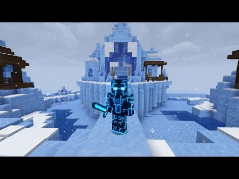 Tips and tricks to win in bedwars