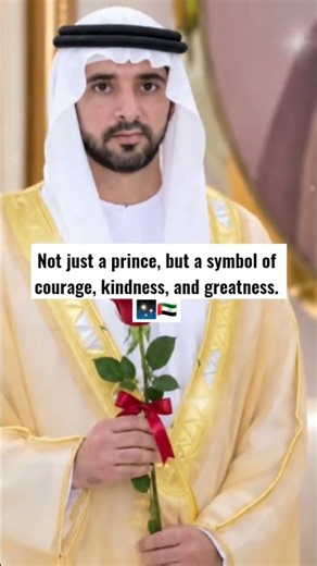 #PrinceHamdan #Fazza #DubaiPrince #HamdanBinMohammed #fazza3team #funny #dubai #fazzalifestyle