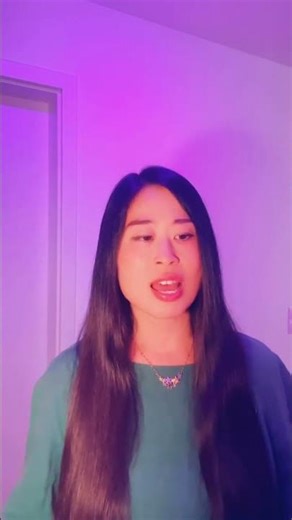 Adele - Skyfall（Cover)