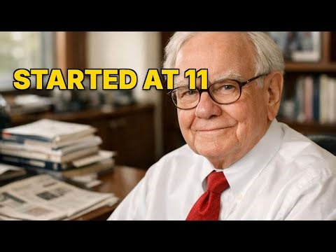 The Waiting Tax: What Delaying ACTUALLY Costs You