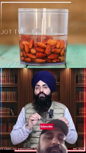 Dry fruits are packed with nutrients, energy, and antioxidants,