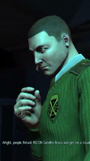 UFO Down! Mission Control Confirms Alien Crash Site #shorts