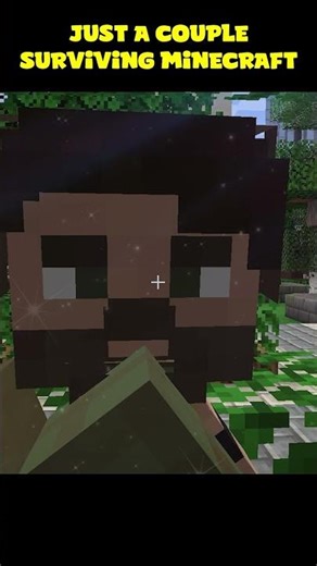 Just a Normal Day in DeceasedCraft 😂 #minecraft #minecraftmods