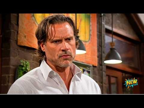 [FULL] The Young and the Restless 10/06/2026 Full Episode 720HD | GLOBAL - Y&R Oct 6, 2026