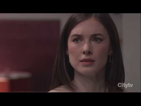 General Hospital 04-20-2026 FULL Episode 720HD || ABC GH - Apr 20, 2026 FULL Episode 720HD