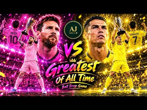 Messi vs Ronaldo: CR7 & Messi bicycle kick ⚽🐐 #football #shorts
