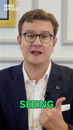 The Red State Myth Is Dead