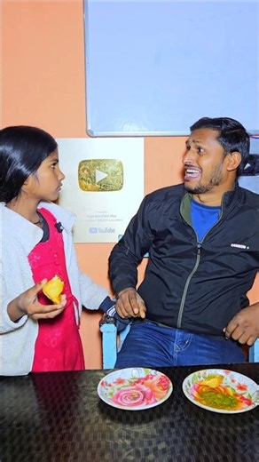 Samosa chor pakada gaya 🤣 Maa Beta comedy #shorts #ytshorts #comedy #funny