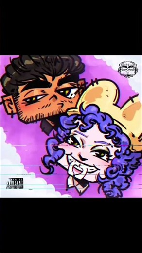 IWMBTK-R3miX[DaBooVersion]-Unofficial Collab