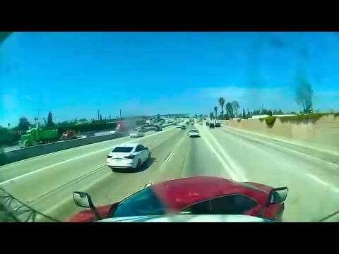 Idiots In Cars 425