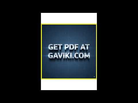 EXAM 1 NUR172 NUR 172 LATEST 2025 2026 UPDATE INTRAVENOUS THERAPY FOR THE PRACTICAL NURSE GUIDE QUES