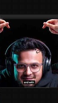 Create Scroll Stopping Thumbnails using Adobe Creative Cloud #adobe #design