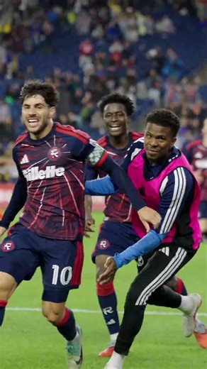 Watch capi’s game winner in 4K 🎥