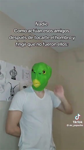 Quien habra sido? 🥀🥀 #crazy #diy #memes