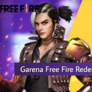 Free fire redeem codes | ff